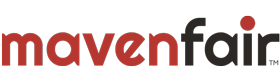 Mavenfair logo