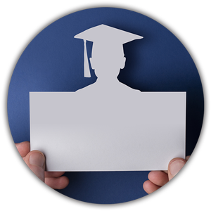 Graduation & School Cards