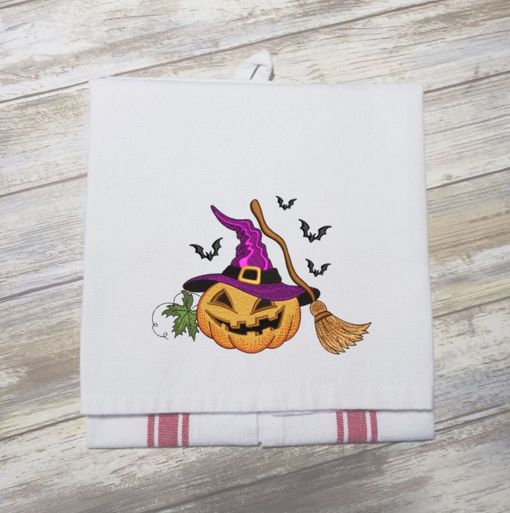 207-800.P277-Halloween-Pumpkin-40079828