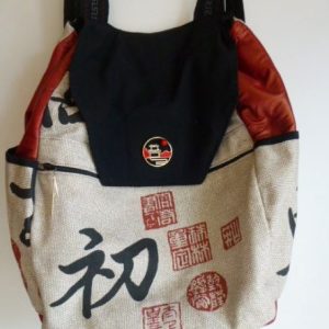 Backpack 7A