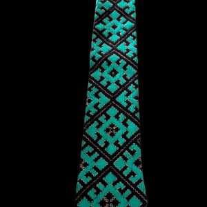 Handmade Tie