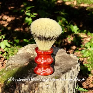 Shaving Brush