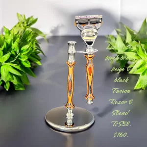 Shaving Set