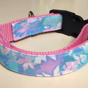 Personalize Pink/Blue Pastels