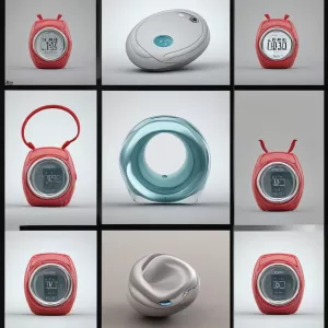 Variable product test W5c7YTkkdBOg6co0