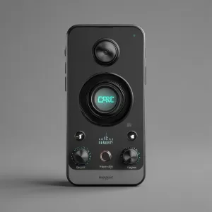 Simple product test n1MganbIeKzVCb1y