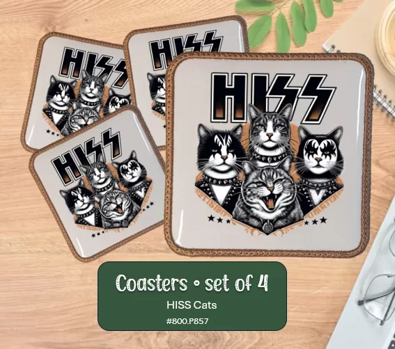 207-800.P857-800.P858-HISS-Cats-AD