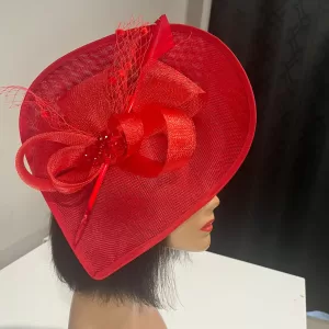 Rouge Rêve
