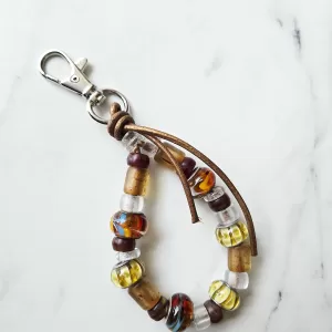 EARTHY LOOP ACCESSORY