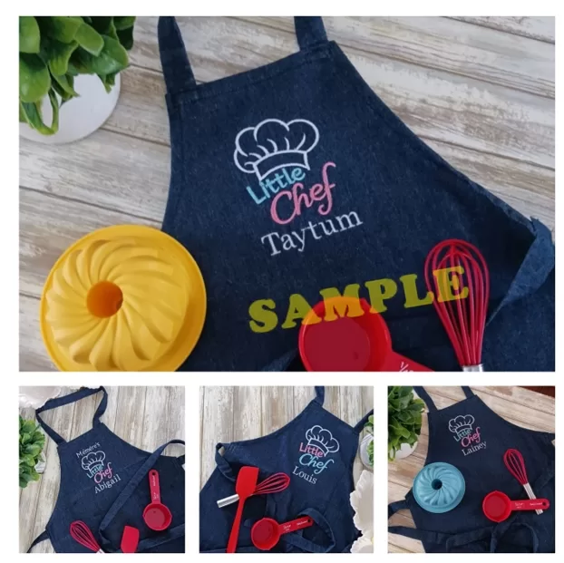 207-_+_APRONS-AD-2025-12-15-samples