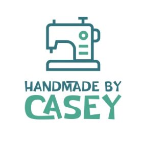 Profile picture of handmadebycasey