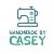 Profile picture of handmadebycasey