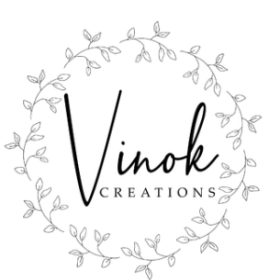Profile picture of Vinok Creations