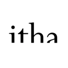 Profile picture of Itha Design