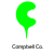 Profile picture of Campbell Company