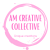 Profile picture of AM Creative Collective