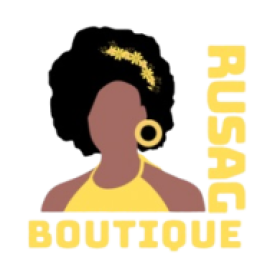 Profile picture of Rusageboutique