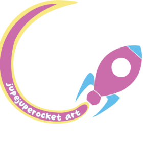 Profile picture of jupejuperocket art and crafts