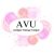 Profile picture of AVU - Antique Vintage Unique