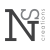 Profile picture of NS Creations