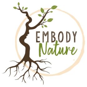 Profile picture of Embody Nature