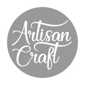 Profile picture of Artisan Craft