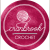 Profile picture of CranbrookCrochet
