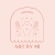 Profile picture of Art by Mi