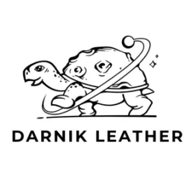 Profile picture of DARNIK LEATHER