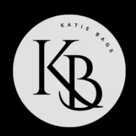 Profile picture of KatisBags