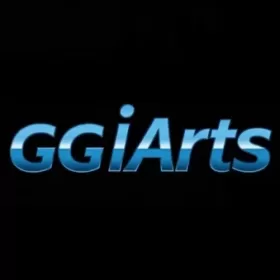 Profile picture of GGI-ARTS