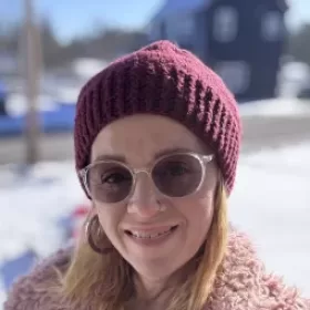 Profile picture of MimiKnits