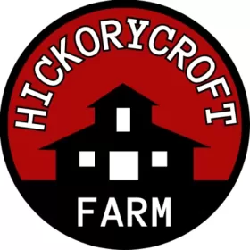 Profile picture of Hickorycroft Farm