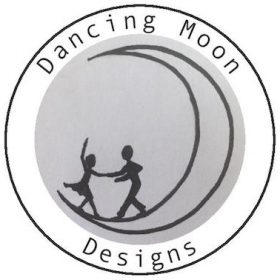 Profile picture of Dancing Moon Designs
