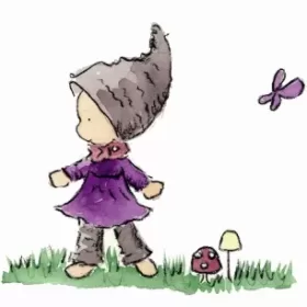 Profile picture of Drreamyknits