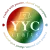 Profile picture of YYC Crafts