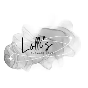 Profile picture of Lolli's Handmade Haven