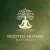 Profile picture of Rooted Human Naturals