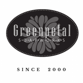 Profile picture of Greenpetal Soapworks