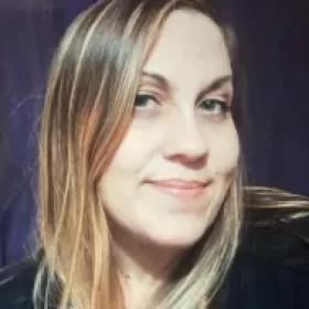 Profile picture of Sdprints