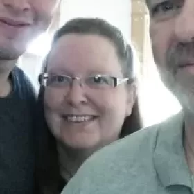 Profile picture of ML Callahan