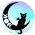 Profile picture of Mystic Charms