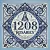 Profile picture of 1208 Rosaries