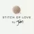 Profile picture of Stitch of Love by Jen