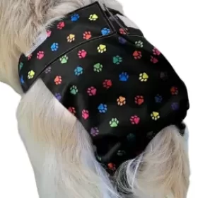 Profile picture of JJDiapers