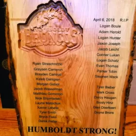 Profile picture of Wood 4 The Soul