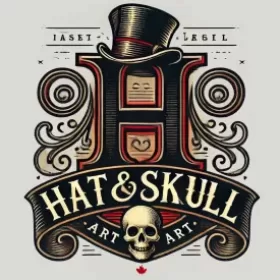 Profile picture of Hatandskullart