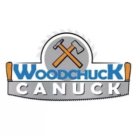 Profile picture of woodchuckcanuck
