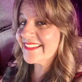 Profile picture of Wanda Fitzgerald