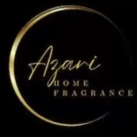 Profile picture of Azari Home